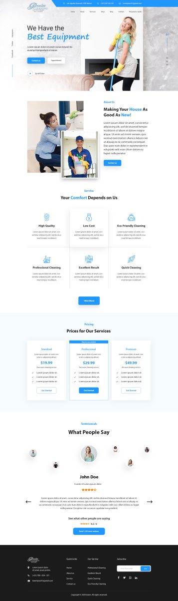 React05