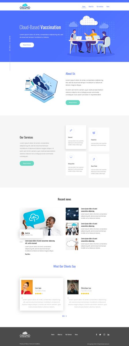 React02