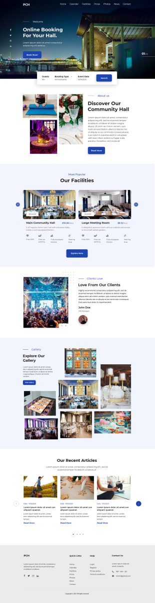 React01