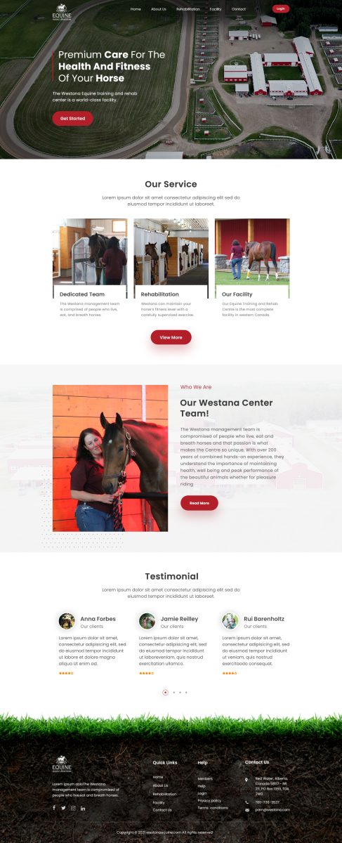 WebDesign01