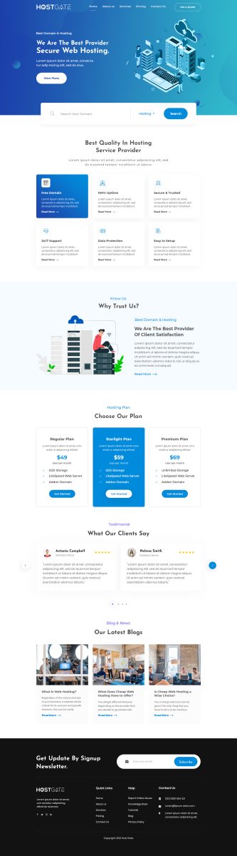 WebDesign02