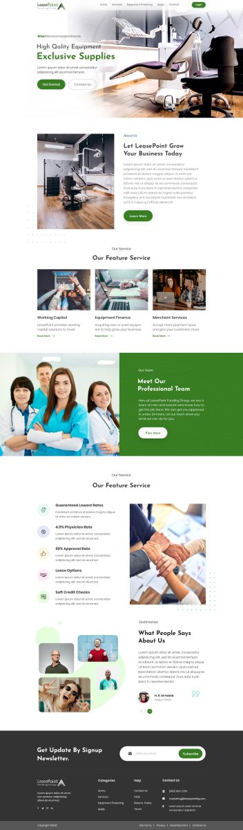 WebDesign05