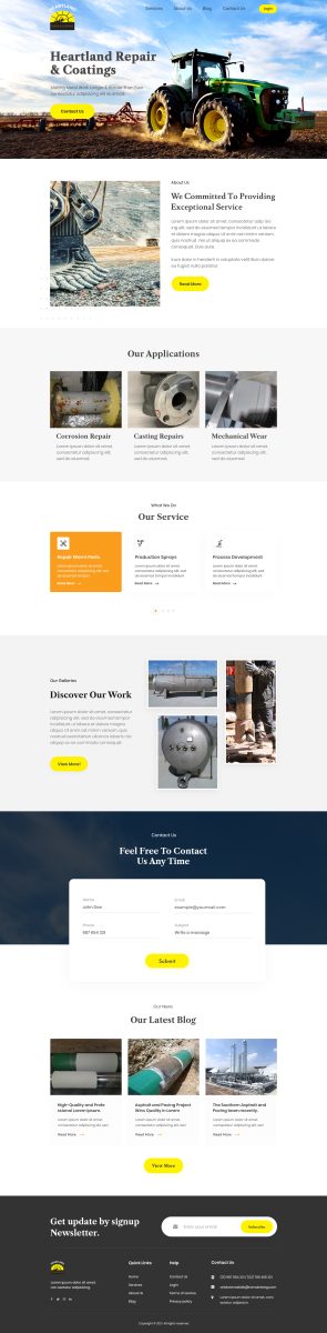 WebDesign04