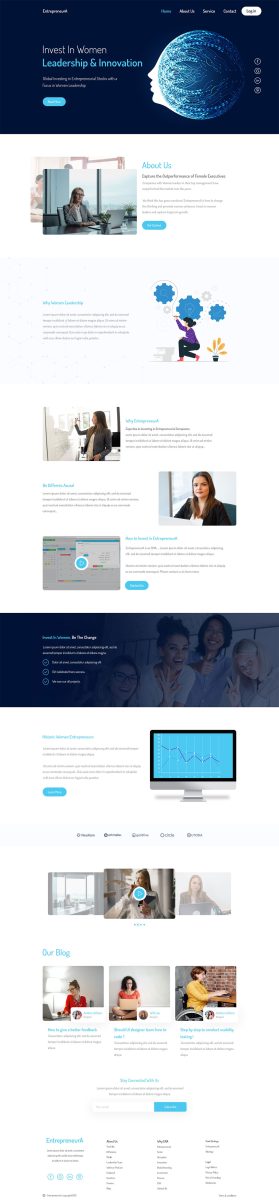 WebDesign03