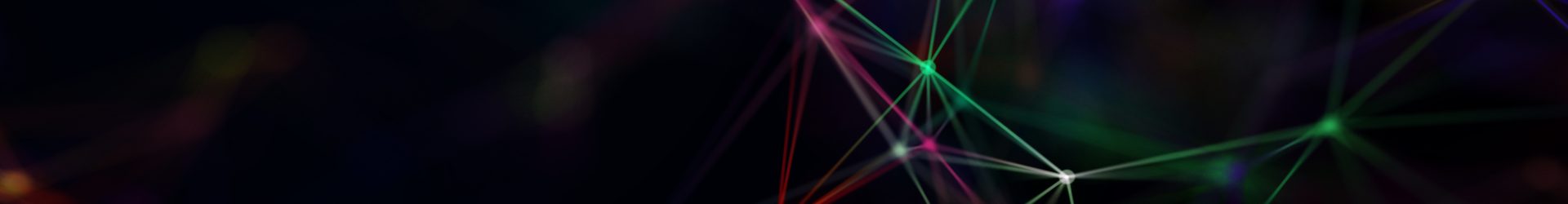 Portfolios Banner
