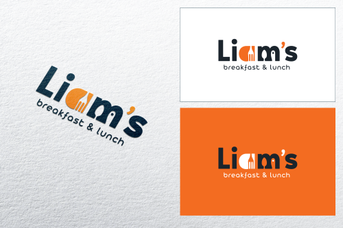 Logo08
