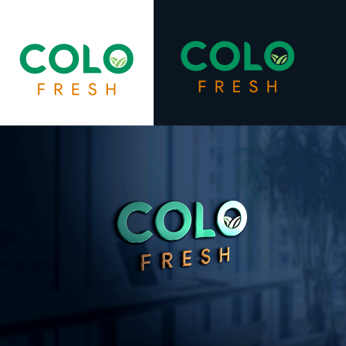 Logo07