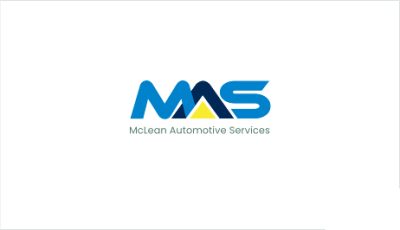 McLean Automotive Services