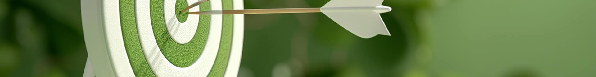 Contact Us Banner
